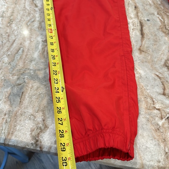 Women's Track Suit KELME - Picture 9 of 13